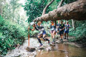 BIB: 
                            <button type="button" onclick="openModal(25374128)" class="btn btn-primary btn-sm float-right btn-popup" data-toggle="modal" data-target=".modal-high-quality">
                        <i class="fas fa-shopping-cart"></i> Add to Cart
                    </button>
                                            <button type="button" onclick="isThisMe(25374128, true)" class="btn btn-success btn-sm float-right btn-popup btn-isme hidden" data-toggle="tooltip" data-placement="bottom" title="นี่คือรูปของคุณใช่ไหม คลิกที่นี่เพื่อเอาเข้าอัลบั้ม">
                        <i class="fas fa-plus"></i> Add to album
                    </button>
                    <button type="button" onclick="isThisMe(25374128, false)" class="btn btn-warning btn-sm float-right btn-popup btn-isnotme hidden">
                        <i class="fas fa-ban"></i> Remove from album
                    </button>